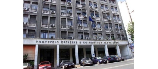 Υπ. Εργασίας: Επέκταση συλλογικών συμβάσεων εργασίας σε επισιτισμό και ζαχαρώδη προϊόντα