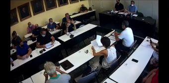 Παράταση λειτουργίας των εντός της Καρδίτσας πρατηρίων καυσίμων μέχρι το 2025