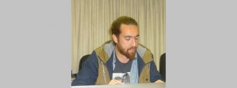 Κατατέθηκε στο Πρωτοδικείο ο συνδυασμός της "Λαϊκής Συσπείρωσης Δήμου Λ. Πλαστήρα" με υπ. Δήμαρχο Λ. Πλαστήρα τον Βασ. Ελευθερίου