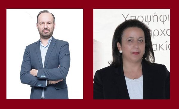 Τη 2η Κυριακή θα βγει ο νέος Δήμαρχος στο Δήμο Μουζακίου