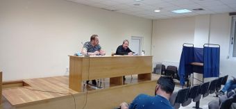 Καρδίτσα:  Απόφαση Σωματείων για συγκέντρωση στην Κεντρική πλατεία την Εργατική Πρωτομαγιά