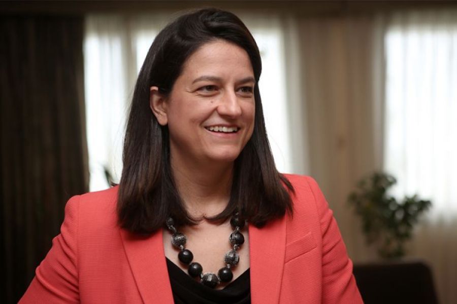 Κεραμέως: Μετά το Πάσχα οι αποφάσεις για Γυμνάσια και Δημοτικά