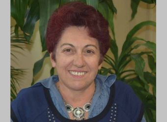 Αλκ. Κολοκύθα: "Ο δήμαρχος Καρδίτσας και το πανελλήνιο ρεκόρ μικροψυχίας"
