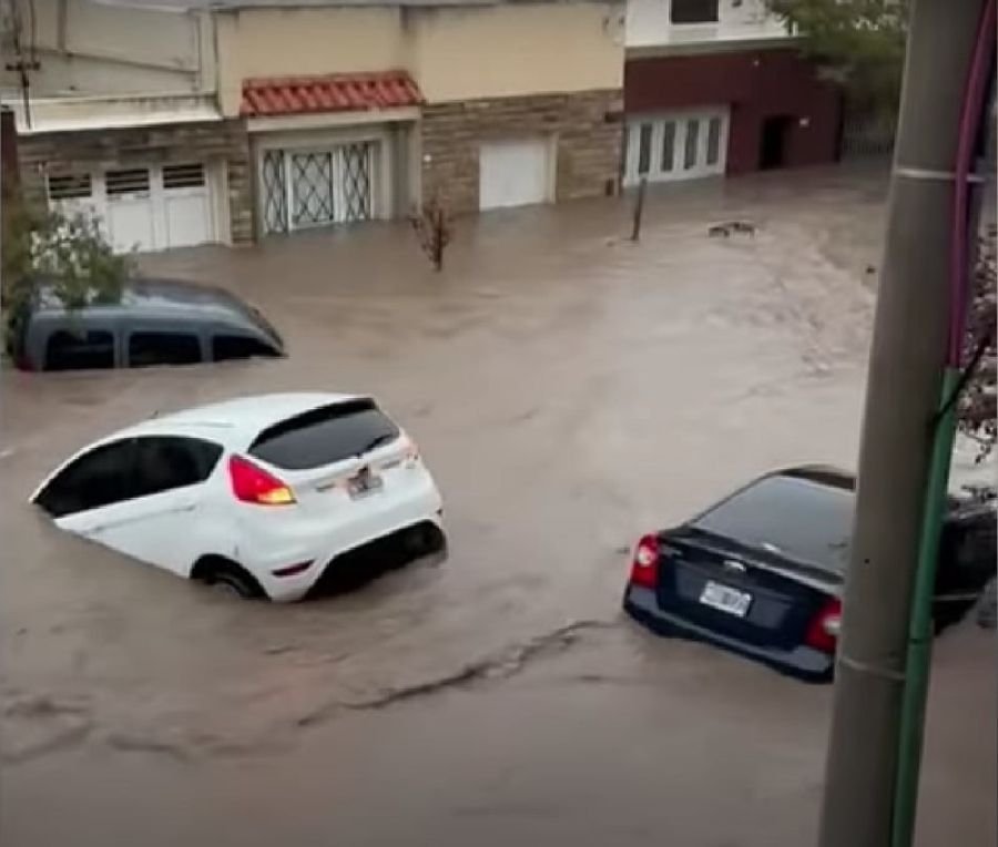 Πάνω από 20 εκατ. ευρώ εκτιμώνται οι αποζημιώσεις των ασφαλιστικών επιχειρήσεων για τα ακραία καιρικά φαινόμενα τον Ιανουάριο του 2026