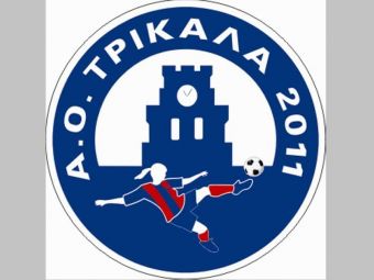 Βιαιοπραγίες καταγγέλει η γυναικεία ομάδα ποδοσφαίρου των Τρικάλων 2011 στο Ηράκλειο