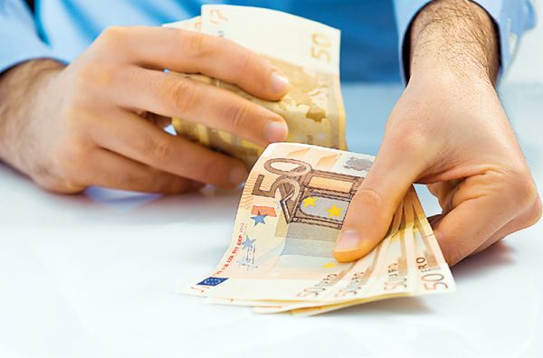 Στα 71,16 δισ. ευρώ τα «κόκκινα» δάνεια που διαχειρίζονται οι Εταιρείες Διαχείρισης