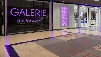 Η ομορφιά γιορτάζει στο Fashion City Outlet!