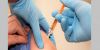 Aντιγριπικό εμβόλιο: Στις 15/10 ξεκινάει ο εμβολιασμός – Πρώτα οι ηλικιωμένοι και με χρόνιες ασθένειες