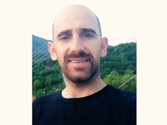 Γιάννης Παπαϊωάννου: "Στενεύουν τα περιθώρια για τη διάσωση της περιοχής μας"