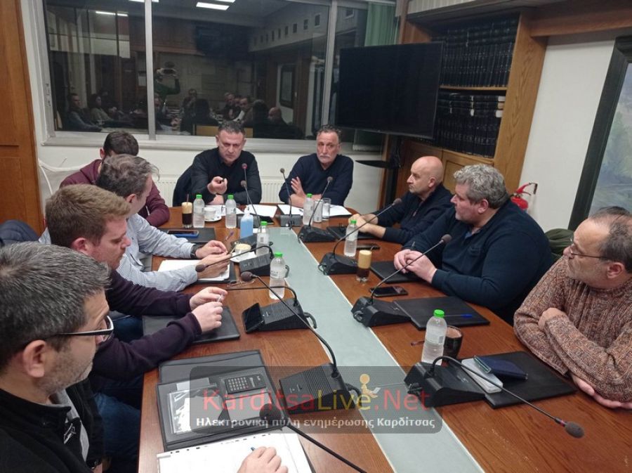 Συμβάσεις με οικονομολόγο και πολιτικό μηχανικό για το open mall υπογράφει το ΕΒΕ