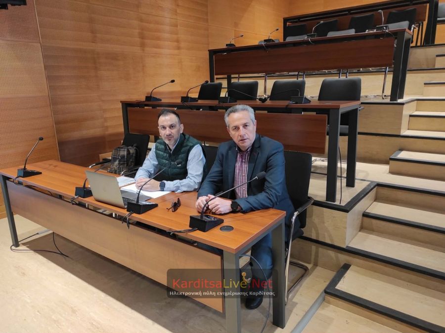 Δημοτική Επιτροπή: Ενστάσεις της μειοψηφίας για την παράταση στη μελέτη του πρ. στρατοπέδου Λουμάκη