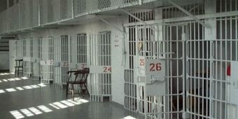 Τρεις θανατοποινίτες εκτελούνται μέσα σε 48 ώρες στις Η.Π.Α.