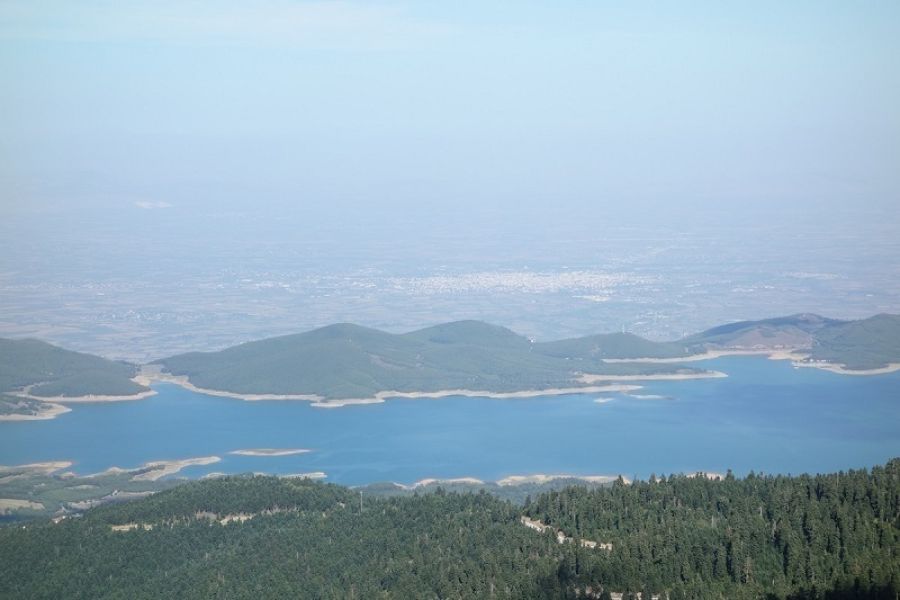 Thessaly Evros Pass: Ανοίγει στις 23 Ιουλίου 2025 η πλατφόρμα για νέες αιτήσεις