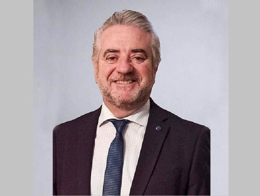Γιώργος Δ. Καραβίδας: "…αναπάντητα ερωτήματα για την οικονομική - και όχι μόνο - λειτουργία της ΔΗ.Κ.Ε.ΔΗ.Μ."