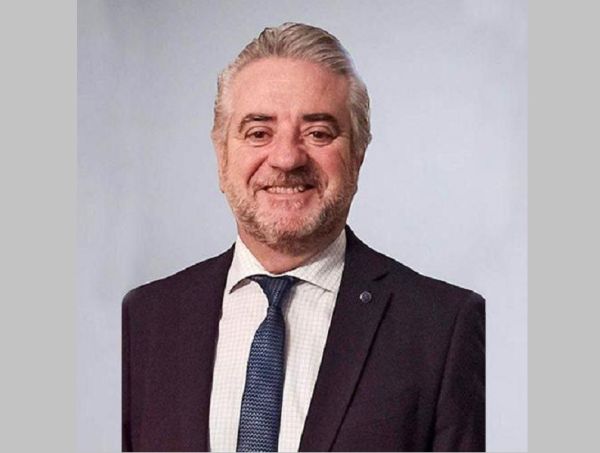 Γιώργος Δ. Καραβίδας: "…αναπάντητα ερωτήματα για την οικονομική - και όχι μόνο - λειτουργία της ΔΗ.Κ.Ε.ΔΗ.Μ."