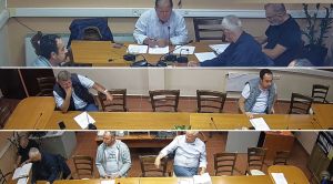Προς δημοπράτηση το έργο ασφαλτοστρώσεων στο εσωτερικό οδικό δίκτυο οικισμών Δήμου Λίμνης Πλαστήρα