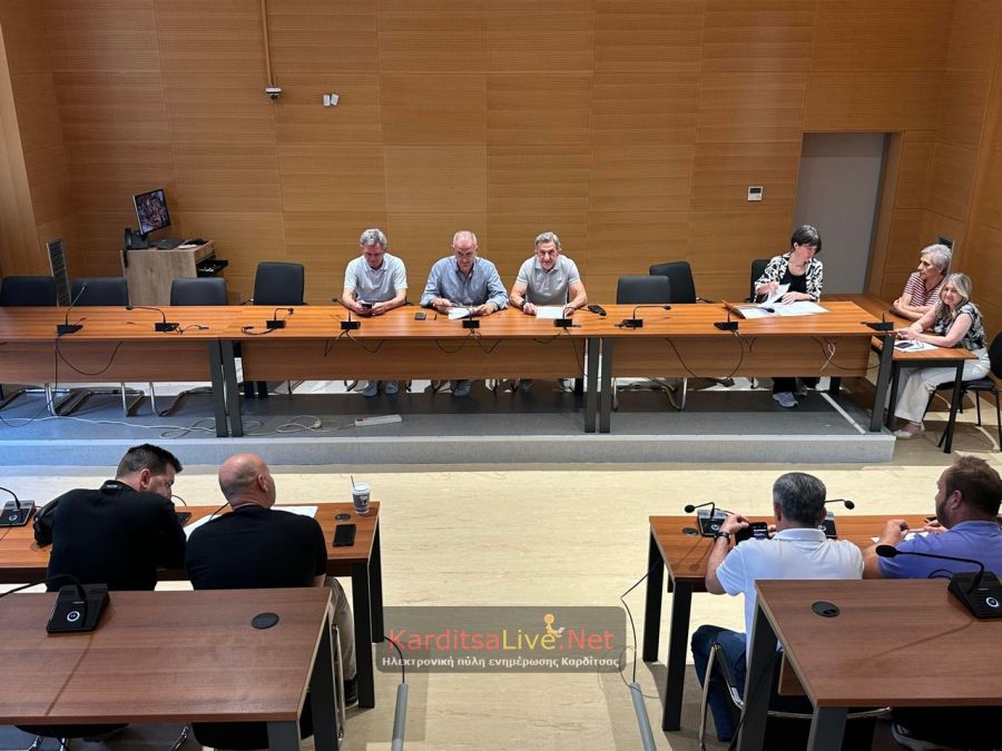 Έως τα Χριστούγεννα η πλήρης παράδοση της πλατείας Δικαστηρίων στους πολίτες - Που βρίσκονται τα έργα σήμερα