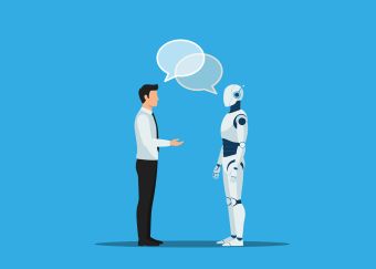 AI: «Ενα τεράστιο κενό!»: οι Κινέζοι αποχαιρετούν σήμερα τους εικονικούς τους αγαπημένους