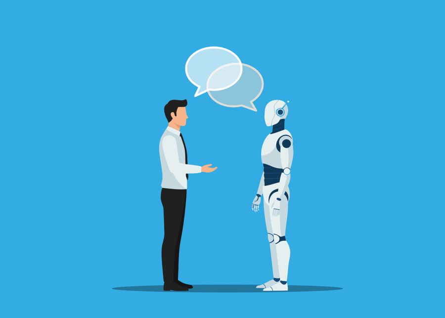 AI: «Ενα τεράστιο κενό!»: οι Κινέζοι αποχαιρετούν σήμερα τους εικονικούς τους αγαπημένους