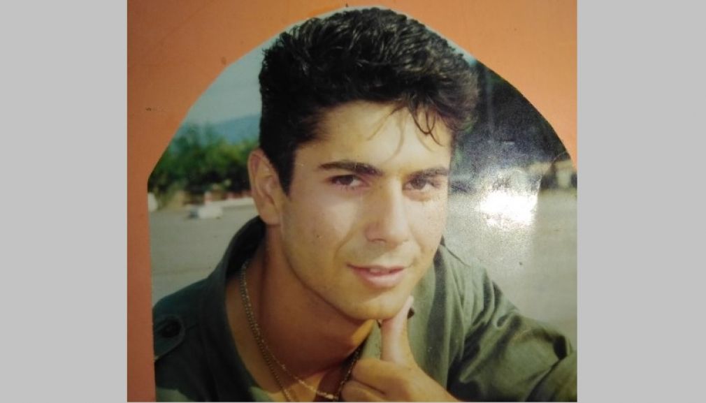 Α.Ε. Καππαδοκικού: "Φιλικό στη μνήμη του Χρήστου Εκίζογλου - Τα έσοδα θα αποδοθούν στον Αλέξανδρο Χαρόβα"