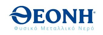 2022 Νέα μεγάλη επένδυση δέκα εκατομμυρίων ευρώ από τη ΘΕΟΝΗ Φυσικό Μεταλλικό Νερό