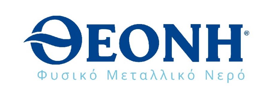 2022 Νέα μεγάλη επένδυση δέκα εκατομμυρίων ευρώ από τη ΘΕΟΝΗ Φυσικό Μεταλλικό Νερό
