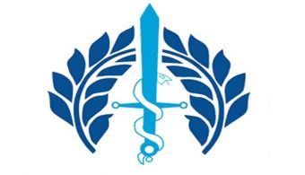Προσφορά δωρεάν μασκών στο νοσoκομείο Καρδίτσας από την Ελληνική Αντικαρκινική Εταιρεία