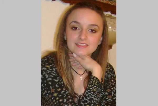 Ευθυμία Γιώτη: "Άγιος Βασίλειος ή Σάντα Κλάους…;"