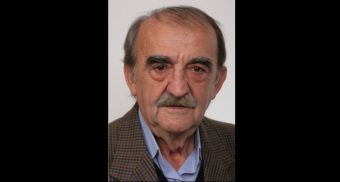 Λεοντίτο: Έφυγε από τη ζωή ο αυτοδιοικητικός Αθανάσιος Ζάγκας!
