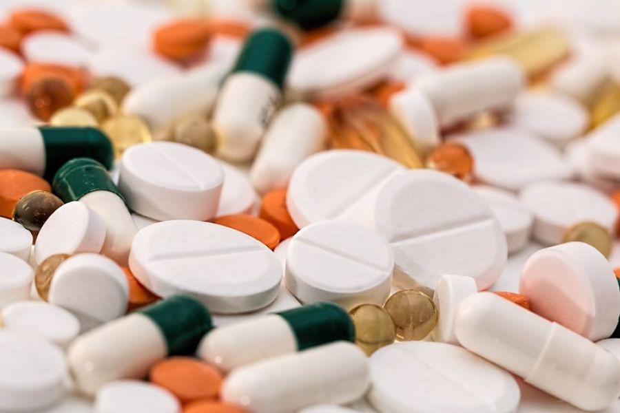 Η συχνή χρήση αντιβιοτικών μπορεί να αυξήσει τον κίνδυνο φλεγμονώδους νόσου του εντέρου, σύμφωνα με νέα έρευνα