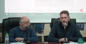 Επικαιροποιήθηκαν αποφάσεις για τα τέλη του 2026 στο Δήμο Αργιθέας, μετά από επισήμανση της Αποκεντρωμένης