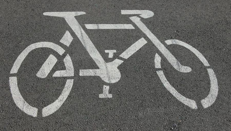 Νέο δίκτυο ποδηλατοδρόμων 7χλμ. αποκτά η πόλη του Βόλου