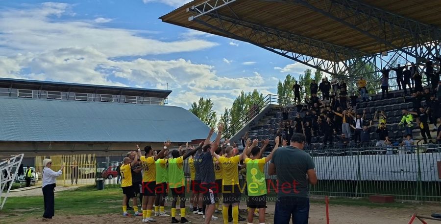 SL2: "Σεφτέ" στις νίκες για την Αναγέννηση κόντρα στη Ζάκυνθο (+Φωτο)