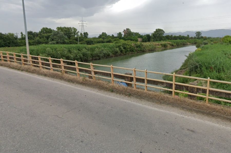 Υπεγράφη η σύμβαση για τις 21 "έξυπνες γέφυρες" στη Θεσσαλία - Ποιες αφορά και ποιες πληροφορίες θα συλλέγονται