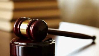 Καρδίτσα: Ενοχος 64χρονος για αποπλάνηση 14χρονου αγοριού