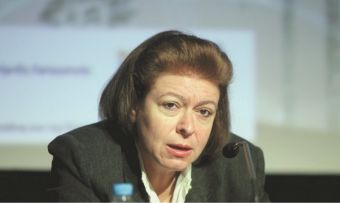 Επιχορήγηση δύο πολιτιστικών φορέων της Καρδίτσας από το Υπ. Πολιτισμού