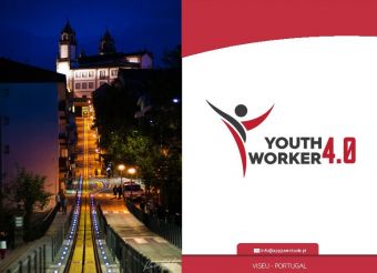 Κάλεσμα του Δήμου Καρδίτσας για το πρόγραμμα “Youth Worker 4.0”