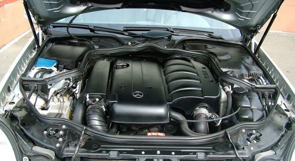 Ποια είναι τα πιθανά αίτια υπερθέρμανσης του κινητήρα αυτοκινήτου