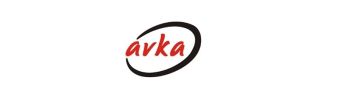 ΑΝ.ΚΑ.: Τρεις προτάσεις για ανακούφιση των πληγέντων και για την επόμενη μέρα ανασυγκρότησης της Π.Ε. Καρδίτσας