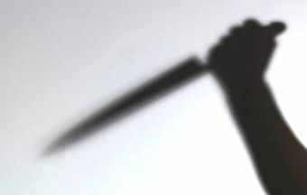 Θεσσαλονίκη: Νεκρός βρέθηκε 71χρονος άνδρας - Φέρει τραύματα από αιχμηρό αντικείμενο