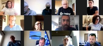 «Θύματα» του "Ιανού" τα σχεδιαζόμενα θεματικά πάρκα στο Δήμο Λίμνης Πλαστήρα