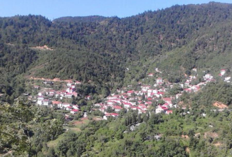 Ποδηλατικό διήμερο θα πραγματοποιηθεί στον Αμάραντο το διήμερο 23-24 Αυγούστου
