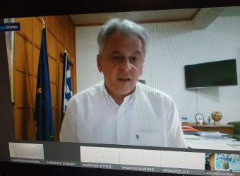 Προσλαμβάνει 9 διμηνίτες ο Δήμος Σοφάδων για εργασίες λόγω έλλειψης προσωπικού – Αντιδράσεις από τον Χ. Παπαδόπουλο