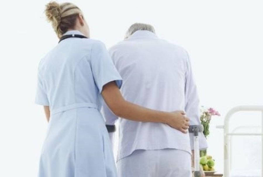 Απόκτηση αγαθών αξίας πάνω από 1,2 εκατ. ευρώ απέκρυψε εταιρεία στη Θεσσαλονίκη