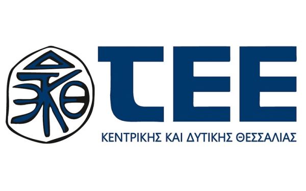 Επιστολή του ΤΕΕ Κ/Δ Θεσσαλίας προς τον Πρωθυπουργό για τον "αποκλεισμό" του από το διάλογο για την επόμενη ημέρα στη Θεσσαλία
