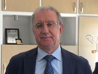 Δήλωση του Διοικητή του Γ.Ν. Καρδίτσας για δημοσιεύματα σχετικά με ασθενή με COVID-19