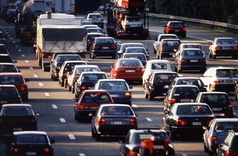 Υπ. Μεταφορών: Εξετάσεις στα 74 για ανανέωση διπλώματος οδήγησης