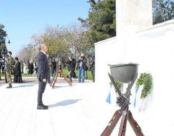 Μήνυμα του Περιφερειάρχη Θεσσαλίας Κ. Αγοραστού για την Εθνική Επέτειο της 25ης Μαρτίου