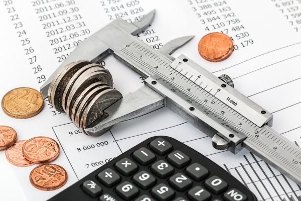 Οι 22 αλλαγές στην φορολογία από την 1η Ιανουαρίου 2024 - Ποιους αφορούν και τι πρέπει να γνωρίζουν οι φορολογούμενοι
