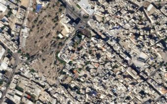 Παλαιστίνη - ΟΗΕ: Ο ΓΓ Αντόνιο Γκουτέρες καταδικάζει τις "ξεκάθαρες παραβιάσεις του ανθρωπιστικού δικαίου" στη Γάζα - Η απάντηση του Ισραήλ